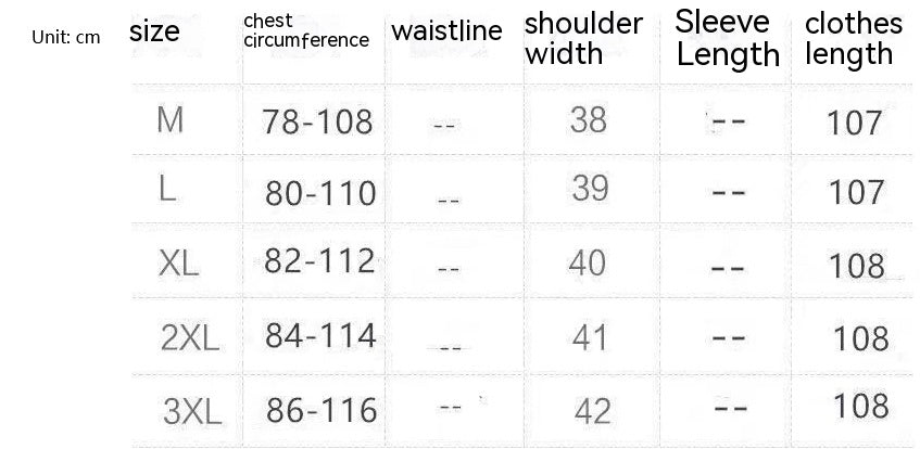 Fashion Casual Printing Dress Women